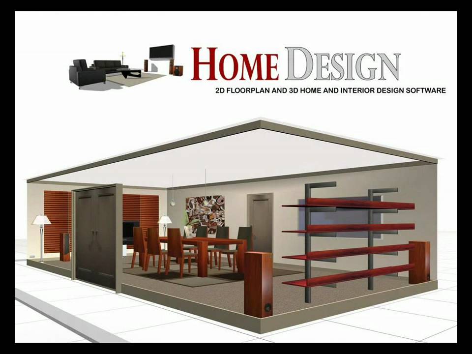 house design software mac free with basement